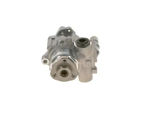 хидравлична помпа, кормилно управление BOSCH               