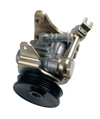 хидравлична помпа, кормилно управление BOSCH               