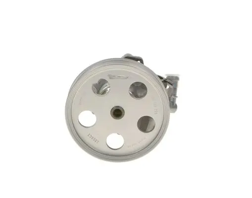 хидравлична помпа, кормилно управление BOSCH               