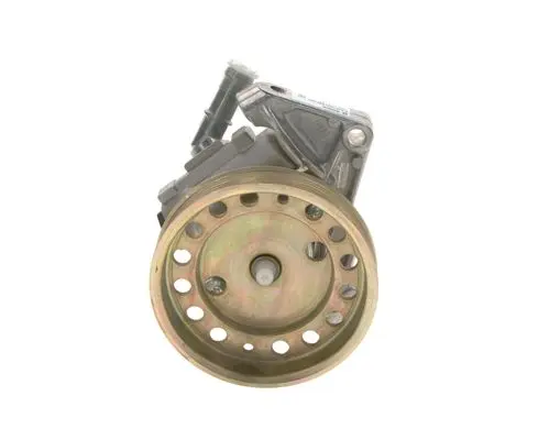 хидравлична помпа, кормилно управление BOSCH               