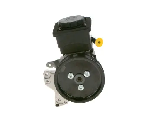 хидравлична помпа, кормилно управление BOSCH               