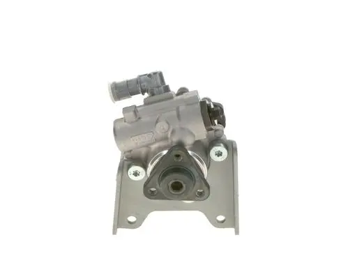 хидравлична помпа, кормилно управление BOSCH               