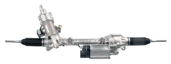 кормилна кутия BOSCH               