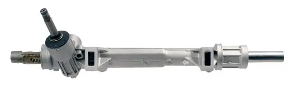 кормилна кутия BOSCH               