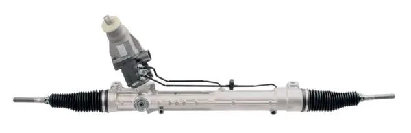 кормилна кутия BOSCH               