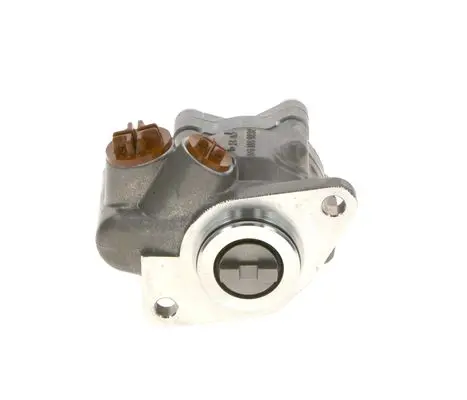 кормилна кутия BOSCH               