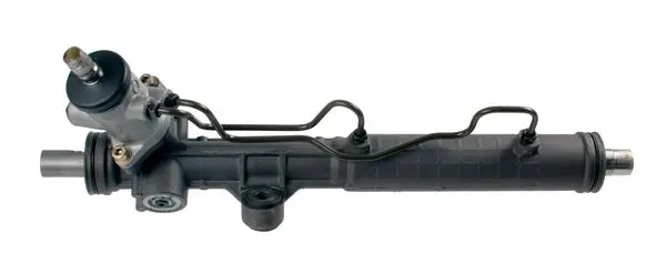 кормилна кутия BOSCH               