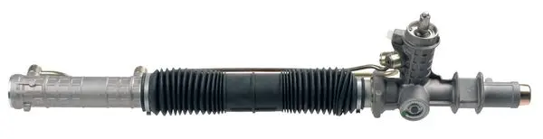 кормилна кутия BOSCH               