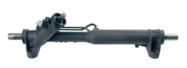 кормилна кутия BOSCH               