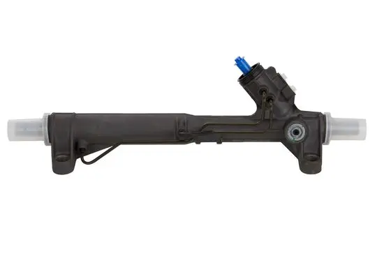 кормилна кутия BOSCH               