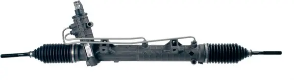 кормилна кутия BOSCH               