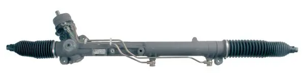 кормилна кутия BOSCH               