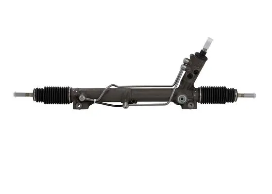 кормилна кутия BOSCH               