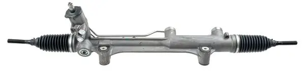 кормилна кутия BOSCH               