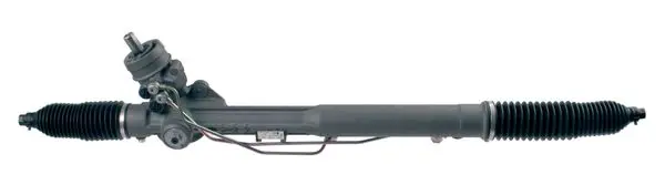 кормилна кутия BOSCH               