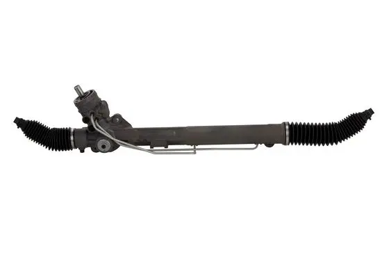 кормилна кутия BOSCH               