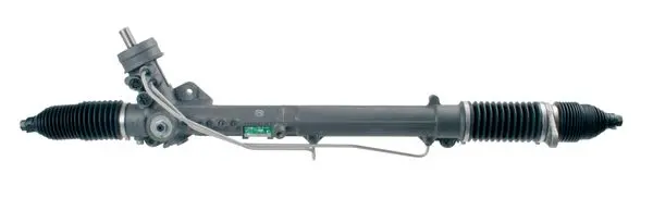 кормилна кутия BOSCH               