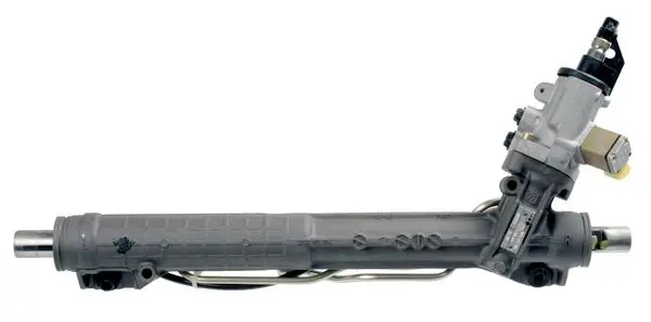 кормилна кутия BOSCH               