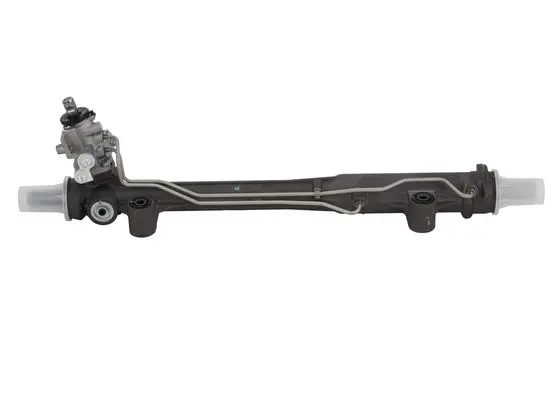 кормилна кутия BOSCH               