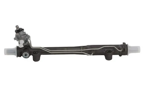 кормилна кутия BOSCH               