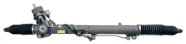 кормилна кутия BOSCH               