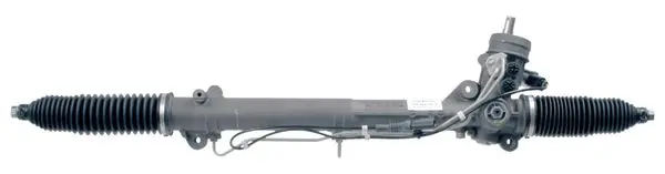 кормилна кутия BOSCH               