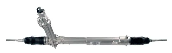 кормилна кутия BOSCH               