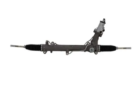 кормилна кутия BOSCH               