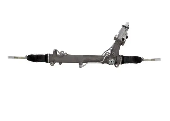 кормилна кутия BOSCH               