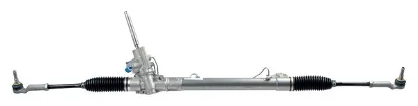 кормилна кутия BOSCH               