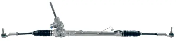 кормилна кутия BOSCH               