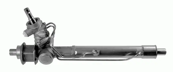 кормилна кутия BOSCH               