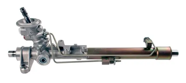 кормилна кутия BOSCH               