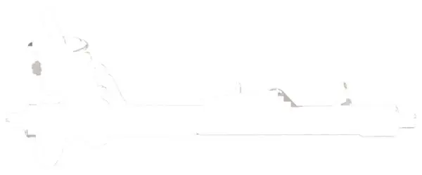 кормилна кутия BOSCH               