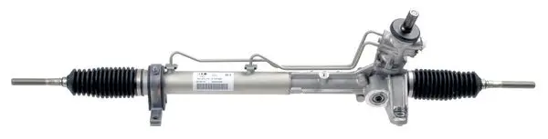 кормилна кутия BOSCH               