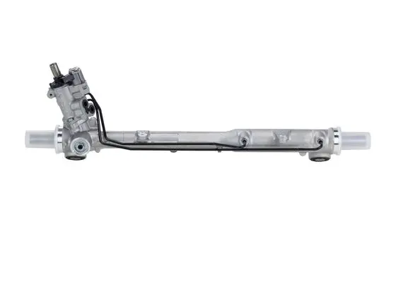 кормилна кутия BOSCH               