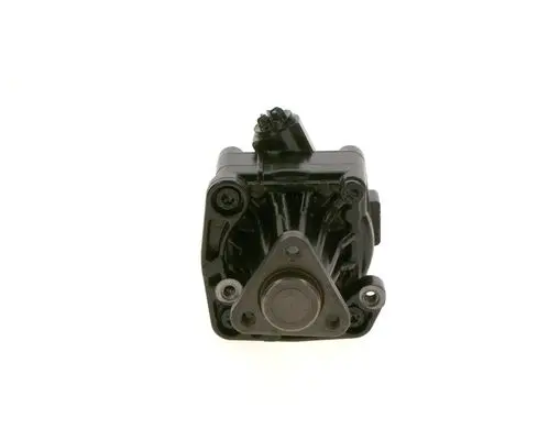 хидравлична помпа, кормилно управление BOSCH               