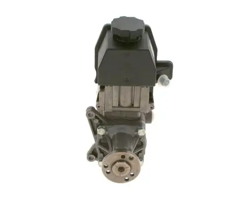 хидравлична помпа, кормилно управление BOSCH               