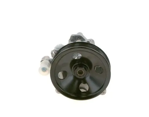 хидравлична помпа, кормилно управление BOSCH               