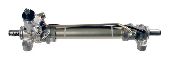 кормилна кутия BOSCH               