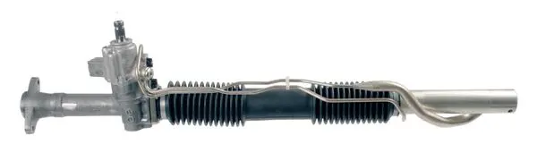 кормилна кутия BOSCH               