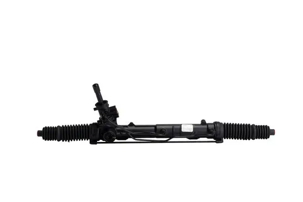 кормилна кутия BOSCH               