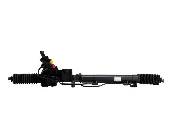 кормилна кутия BOSCH               