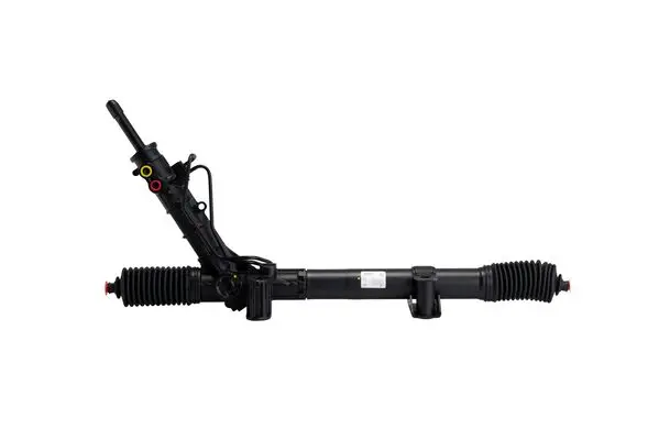 кормилна кутия BOSCH               