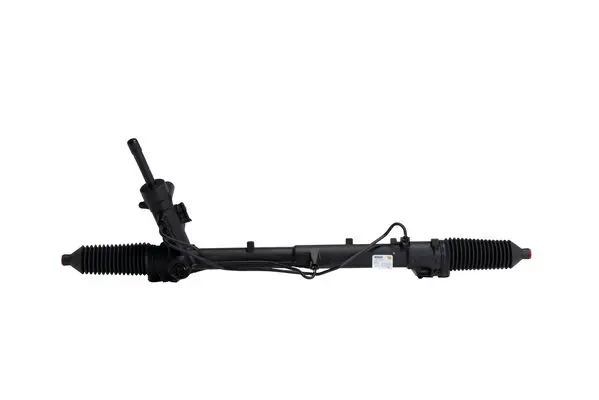 кормилна кутия BOSCH               