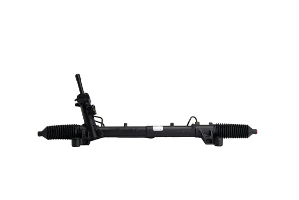 кормилна кутия BOSCH               