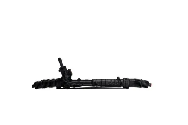 кормилна кутия BOSCH               