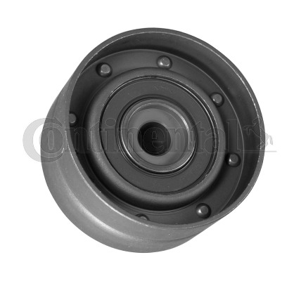 9703302prod