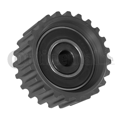 9703445prod