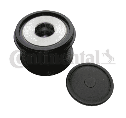 механизъм за свободен ход на генератор CONTINENTAL CTAM    